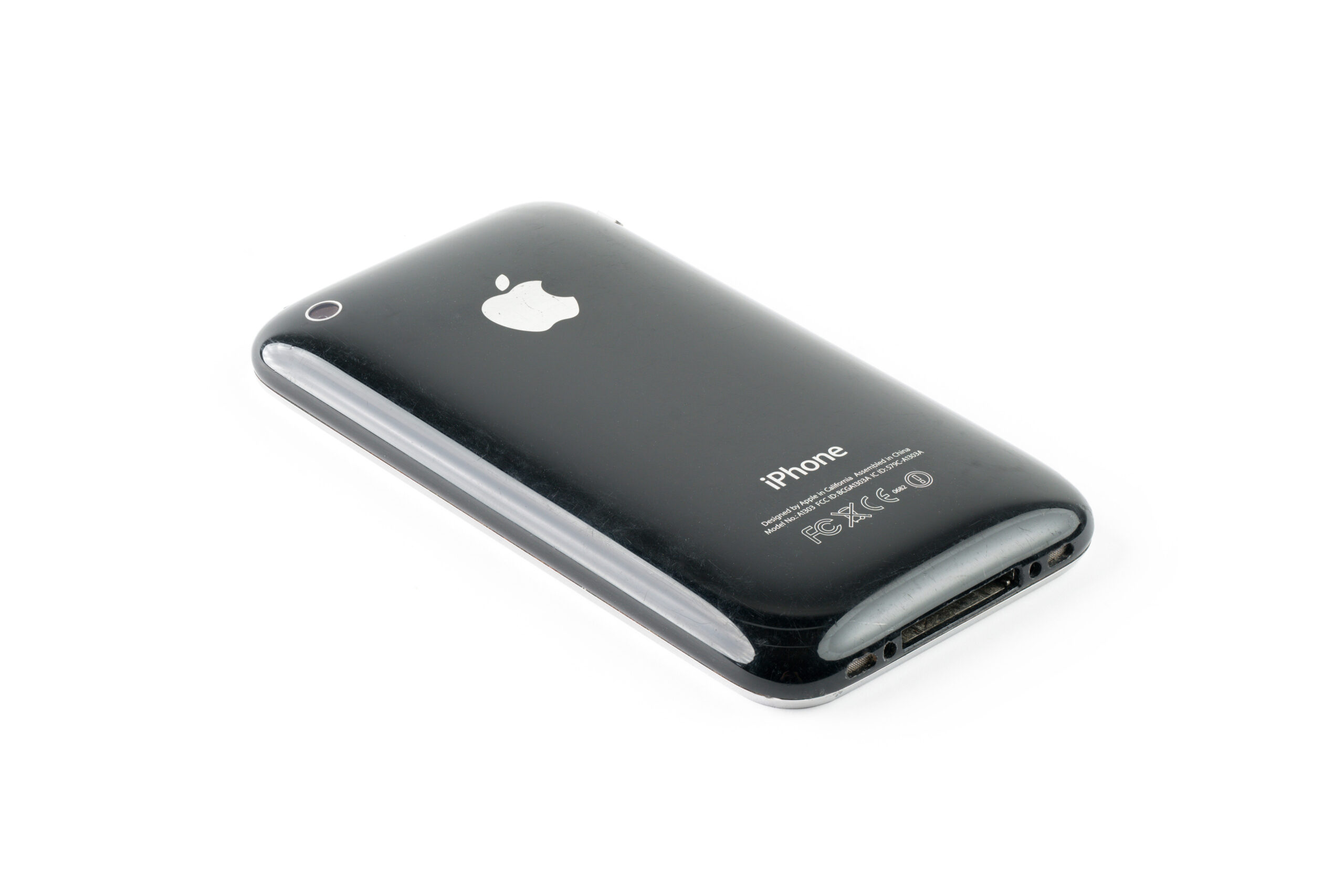 helicon-iphone-3GS-001